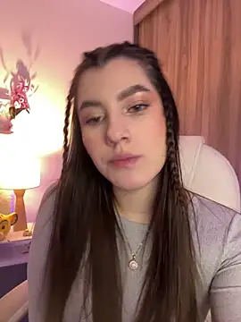 ARITOO  online show from March 2026 02:30:02 AM