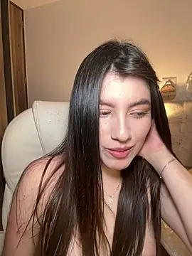 ARITOO  online show from April 2026 04:46:01 AM