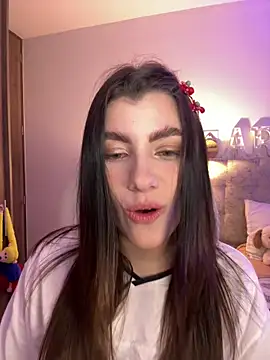 ARITOO  online show from April 2026 06:19:01 AM