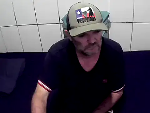 pierdona online show from December 2024 06:59:01 PM