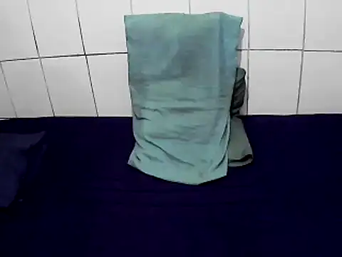 pierdona online show from December 2024 12:00:02 AM