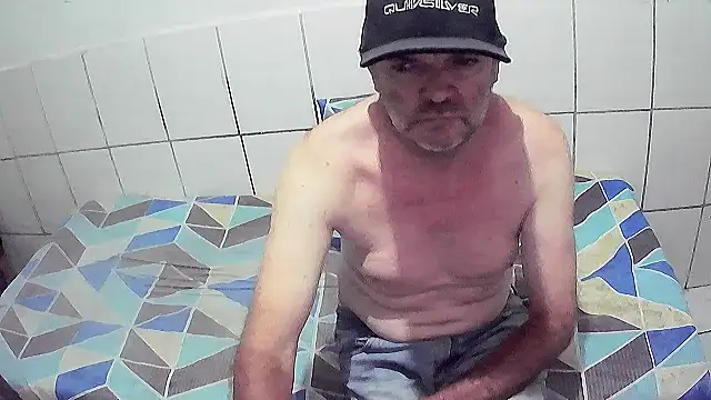 pierdona online show from November 2025 08:09:02 PM