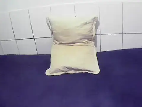 pierdona online show from March 2026 08:01:02 PM