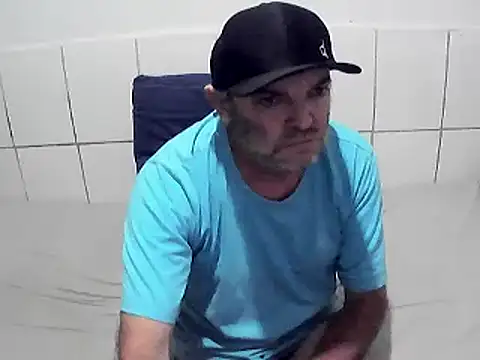 pierdona online show from July 2026 07:39:01 PM