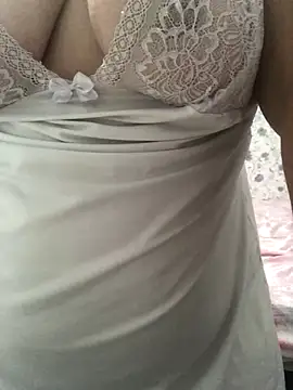 ahross online show from October 2025 08:46:01 AM