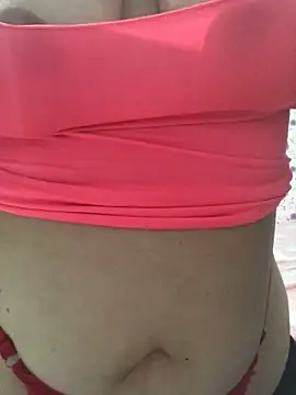 ahross online show from March 2026 09:27:01 AM