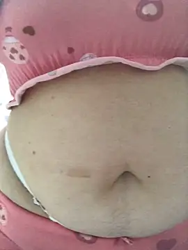 ahross online show from April 2026 09:14:02 AM