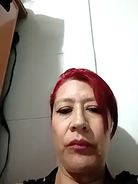 carolina linarez69 online show from March 2025 11:16:02 PM