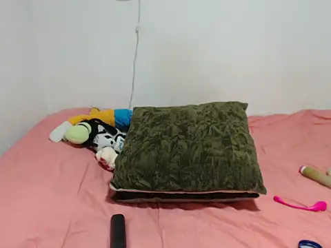 carolina linarez69 online show from September 2025 07:24:02 PM