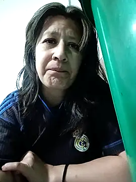 carolina linarez69 online show from May 2026 11:56:01 PM