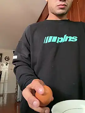 JacodBoy online show from July 2026 12:22:02 PM