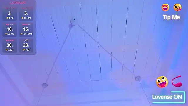 Snapshot of Doyeon_Dae chatting on January 2025 02:47:02 AM Doyeon Dae online show from January 2025 02:47:02 AM