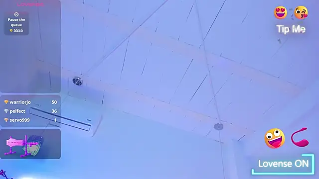 Snapshot of Doyeon_Dae chatting on March 2025 08:57:01 AM Doyeon Dae online show from March 2025 08:57:01 AM