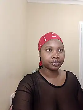 Snapshot of contagiousqueen chatting on June 2026 07:17:01 PM contagiousqueen online show from June 2026 07:17:01 PM