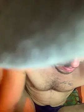 Mieto  online show from April 2026 11:38:02 PM