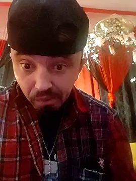 HungJonny99 online show from March 2025 08:40:01 PM