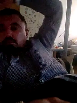 HungJonny99 online show from March 2025 08:19:02 AM