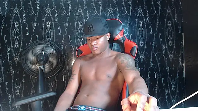 Snapshot of Alid_17 chatting on February 2026 05:31:01 PM Alid 17 online show from February 2026 05:31:01 PM