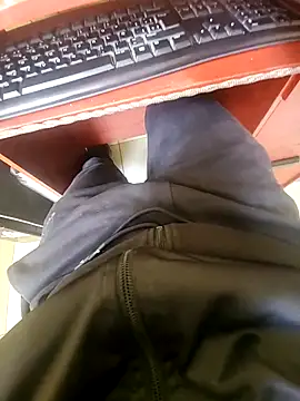 Snapshot of Chrissex7 chatting on November 2025 03:34:02 PM Chrissex7 online show from November 2025 03:34:02 PM