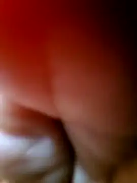 Snapshot of Chrissex7 chatting on November 2025 03:56:01 PM Chrissex7 online show from November 2025 03:56:01 PM