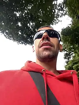 Snapshot of dantedesirexx chatting on February 2025 08:11:02 PM dantedesirexx online show from February 2025 08:11:02 PM