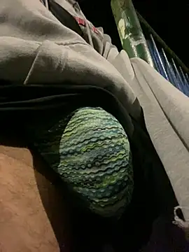 Snapshot of dantedesirexx chatting on February 2025 03:10:02 AM dantedesirexx online show from February 2025 03:10:02 AM