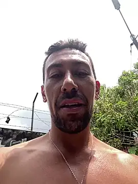 Snapshot of dantedesirexx chatting on March 2025 04:35:02 PM dantedesirexx online show from March 2025 04:35:02 PM