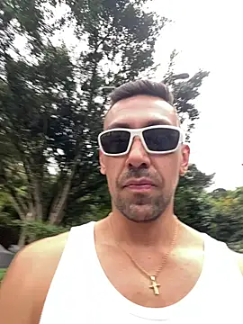 dantedesirexx online show from February 2026 07:45:01 PM