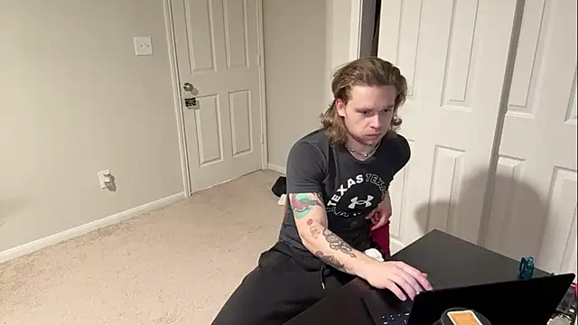 DaddydayDrinkzz online show from March 2025 05:43:02 AM