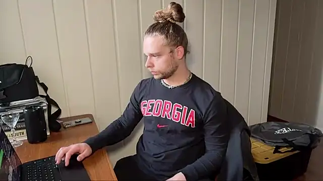 DaddydayDrinkzz online show from December 2025 09:57:01 PM