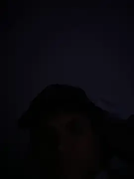 Snapshot of devinshd chatting on March 2025 04:46:01 AM devinshd online show from March 2025 04:46:01 AM