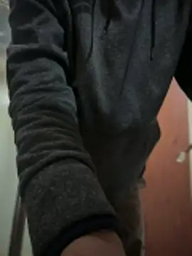 devinshd online show from April 2026 10:58:01 AM