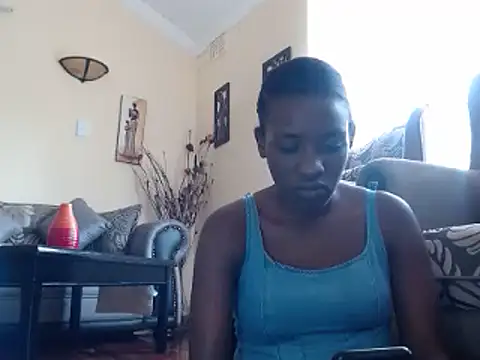 Snapshot of SexyRed18 chatting on February 2025 08:59:02 AM SexyRed18 online show from February 2025 08:59:02 AM