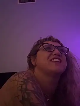 Snapshot of Babette_xox chatting on October 2025 10:38:01 AM Babette xox online show from October 2025 10:38:01 AM