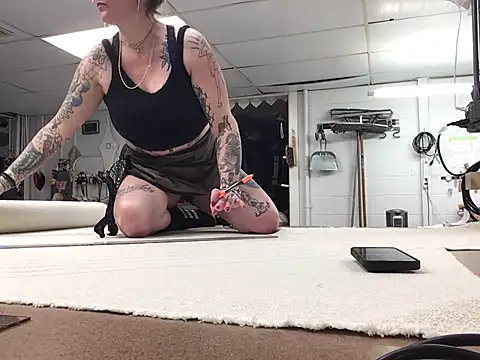 Snapshot of Babette_xox chatting on February 2026 05:00:02 AM Babette xox online show from February 2026 05:00:02 AM