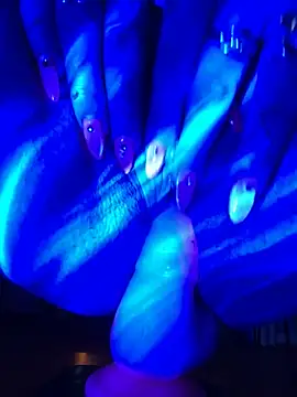 Snapshot of Babette_xox chatting on March 2026 12:16:01 AM Babette xox online show from March 2026 12:16:01 AM