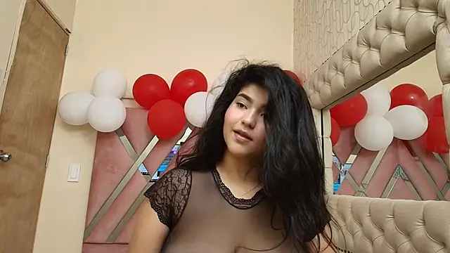 Snapshot of charlotterichardss chatting on February 2025 12:42:01 AM charlotterichardss online show from February 2025 12:42:01 AM