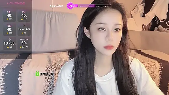 peel online show from December 2024 04:45:02 AM