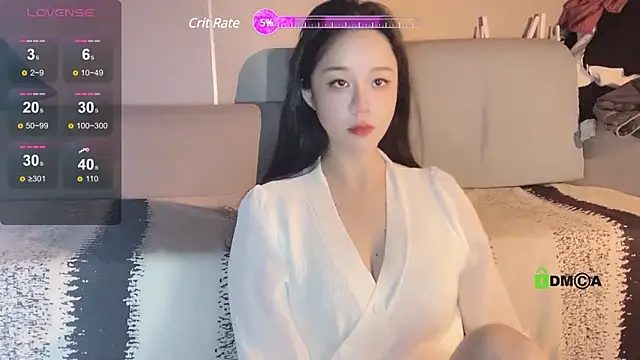 peel online show from December 2024 09:02:02 PM