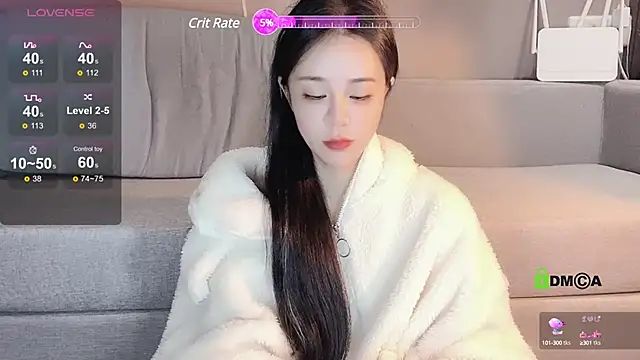 peel online show from February 2025 01:48:02 AM