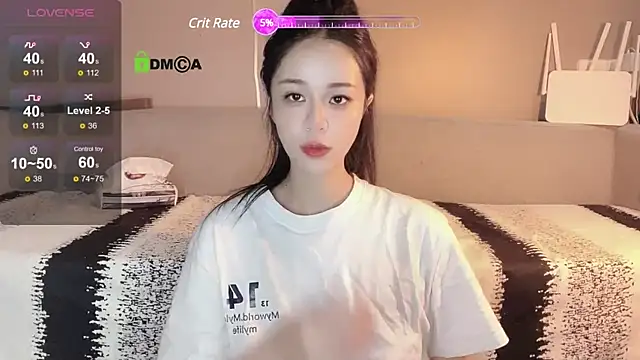 peel online show from March 2025 02:38:02 AM