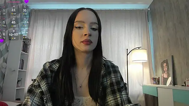 Snapshot of flora_off chatting on December 2025 07:37:01 AM flora off online show from December 2025 07:37:01 AM