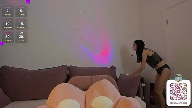 Snapshot of flora_off chatting on January 2026 07:34:01 AM flora off online show from January 2026 07:34:01 AM