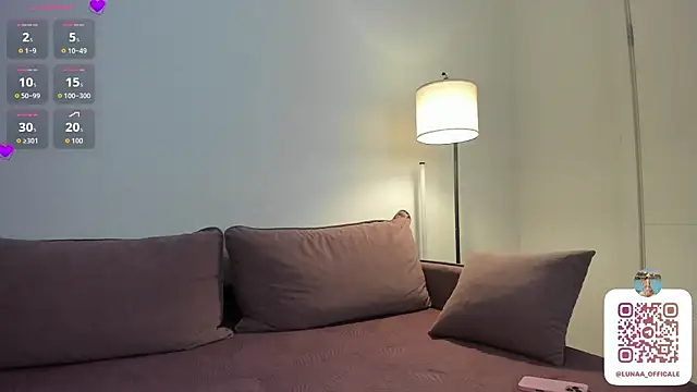 Snapshot of flora_off chatting on February 2026 08:33:01 AM flora off online show from February 2026 08:33:01 AM