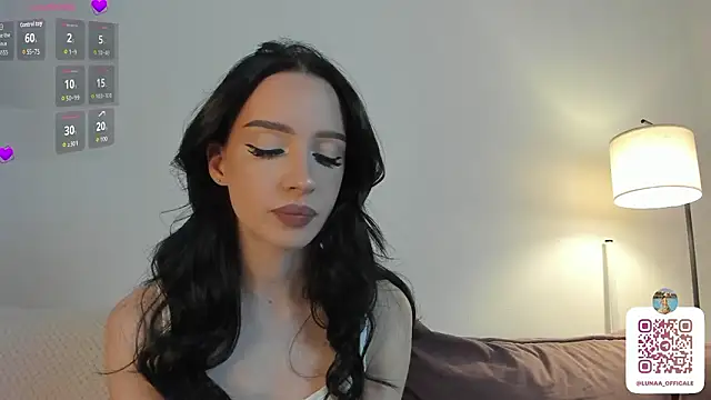 Snapshot of flora_off chatting on March 2026 09:46:01 AM flora off online show from March 2026 09:46:01 AM