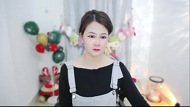 Fan ting online show from February 2026 02:29:02 AM