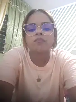 Evabigass online show from January 2025 06:48:01 PM