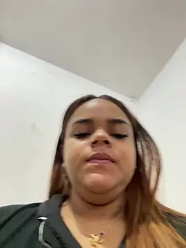 Evabigass online show from April 2026 12:19:02 PM