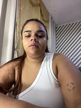 Evabigass online show from June 2026 02:37:02 PM