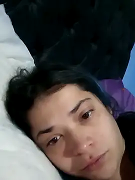 Elvishcassie  online show from March 2026 01:04:02 PM